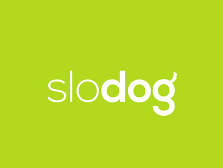 Pet Product Logo Design Gold Coast